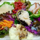 궁리회센타 이미지