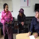섬바다민박 네이버블로그