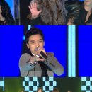 승리슈퍼 이미지