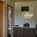 박가네오리 이미지