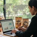 제일바이오펫 이미지