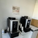 생극해장국 청주분평점 | [ 청주/분평]얼큰한 해장국맛집 ‘제주은희네해장국’청주분평점 후기