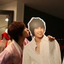 정민 - 강서구 | 정민