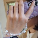 매일 사용하는 휴대폰에 특별한 포인트를 더해주는 &#39;에이미인 핸드폰줄 스트랩&#39;