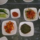 다리골가든 이미지