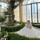 동행 | 웨딩촬영 동행 후기 | 가을스튜디오 친구동행 후기 / 준비물 / 꿀팁