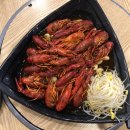마라유혹 - 천안시 동남구 | 마라유혹