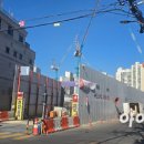 마포-공덕-마포-5398 이미지