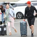 진짜사나이길 이미지