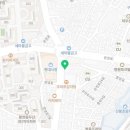 지에프소아청소년과의원 이미지