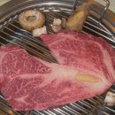 행복한 한우농장 이미지