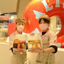 앨리스 도넛 이미지