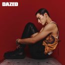 위너 복싱 이미지