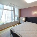 롯데캐슬프라자 이미지