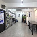 빨래나라 이미지