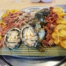 태백이포차 네이버블로그