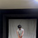 닥터강 스크린골프연습장 네이버블로그