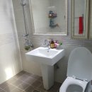 영등삼성아파트 이미지