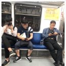 형제지업사 이미지