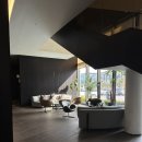 난타(오후) | [W] 제주 웨딩홀 투어 난타 호텔