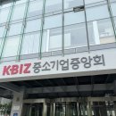 한산디엠씨 | [DMC타워웨딩] 투어 후기 및 견적 공유 (27년 상반기)