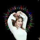 하*희