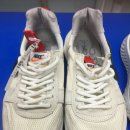 마마운동화 이불 빨래방 이미지