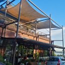 아띠랑스 이미지