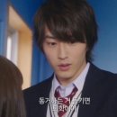 디케이(DK) 이미지