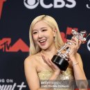 엠티브이7로 이미지