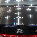 TG모터스 이미지