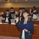 북일고등학교 이미지