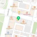 케이디메디칼 이미지