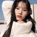 #지니 - 나주시 | #지니