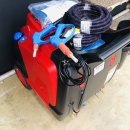 제니스스팀세차 이미지