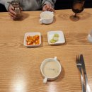 우리동네경양식