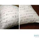 바우와우 하우스 이미지