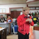 자등 2리 이미지