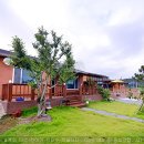 향기나무펜션민박 이미지