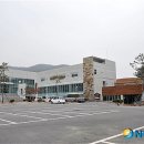 무극교회 이미지