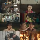 초원상사 - 미추홀구 한나루로599번길 17-24 | 초원상사
