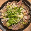 평택역 버스정류장 | 평택역 맛집 국밥맛집 금가네장터