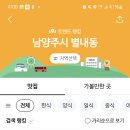 (주)비투디자인그룹 | [케이스 스터디] 내가 당근지도 PM이라면? (2) - 문제정의부터 가설검증까지