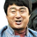 부경고 1 이미지