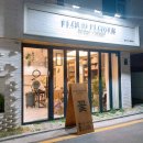 사평대로55길 75-1 이미지