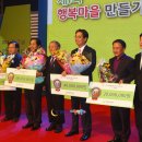 안터축산 이미지