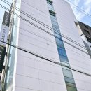 하얀피부사랑 | 신림·당곡역 피부관리 추천-하얀스킨앤바디- 물방울 리프팅 후기 – 얼굴 윤곽이 살아 났어요!