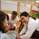 룸비니유치원 이미지