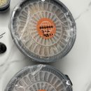 마마구구 이미지