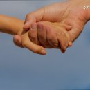 수지성모요양원